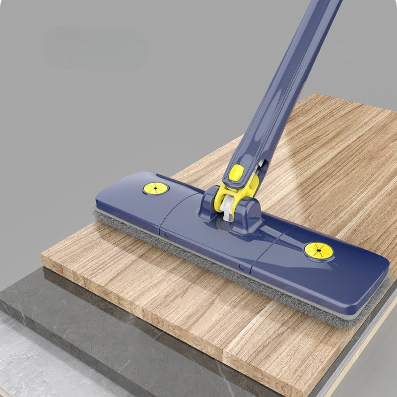 Rectangular Extendable Mop, Multifunctional Imitation Hand Twisting Mop, Microfiber Flat Mop, 360° Rotatable Clean Floor Mop, Self Wringing Twist Lazy Mop, Dust Corner Cleaning Tool Rectangular Extendable Mop, Multifunctional Imitation Hand Twisting Mop, Microfiber Flat Mop, 360° Rotatable Clean Floor Mop, Self Wringing Twist Lazy Mop, Dust Corner Cleaning Tool